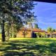 CAMPING REFÚGIO NA FAZENDA ITIRAPINA -Acampe com a sua barraca em meio a Natureza, Itirapina - Zdjęcie 6
