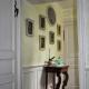 Le Clos du Prince, Quintin (foto 9)