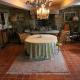 Le Clos du Prince, Quintin (foto 8)