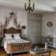 Le Clos du Prince, Quintin (foto 2)