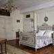 Le Clos du Prince, Quintin (foto 7)