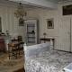 Le Clos du Prince, Quintin (foto 10)