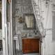 Le Clos du Prince, Quintin (foto 3)