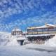 Austria Mzaar Chalets & Services Kfardebian - Foto 7