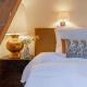 Bossche Suites Stationsweg, Den Bosch (fotografie 9)