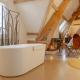 Bossche Suites Stationsweg, Den Bosch (fotografie 5)