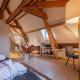 Bossche Suites Stationsweg, Den Bosch (fotografie 6)