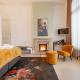 Bossche Suites Stationsweg, Den Bosch (fotografie 2)
