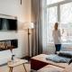 Bossche Suites Stationsweg, Den Bosch (fotografie 4)