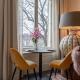 Bossche Suites Stationsweg, Den Bosch (fotografie 3)