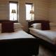Romneys Apartments & Suites, Kendal - Foto 3