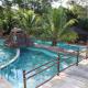 Thermas do Bosque - Apt 311, Caldas Novas - Foto 3