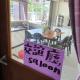 Blakfoot B&B Taitung City - Photo 10