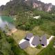 Krabi Beach House, SHA Extra Plus Ao Nam Mao - Fotografie 2