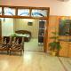 Shri Homestay, ガーズィヤーバード - 写真 2