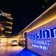 Days Inn by Wyndham Aonang Krabi Ao Nang Beach - Photo 3