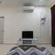 Homestay by NAF, Kuantan - Fotografie 6
