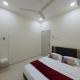 Homestay by NAF, Kuantan - Fotografie 1
