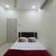 Homestay by NAF, Kuantan - Fotografie 3