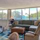 Haleakala Shores A-301, Panoramic Views, Split AC, Wailea - Fotografie 8