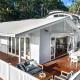 Sea Deck Hyams Beach - Foto 4
