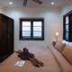 Well presented private pool villa in Hua Hin - Fotografie 3