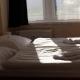 Hotel CHODOV ASC, Praha - Fotografie 5