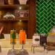 Bloom Boutique l Ranjit Avenue, Amritsar - Fotografie 9
