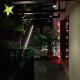 Avea Accommodation, Madurai - Photo 7