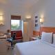 Nirwana Hometel Jaipur- A Sarovar Hotel, Jaipur - Foto 9