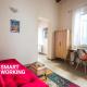 Santa Cecilia Apartment by Wonderful Italy, Palermo - Foto 6