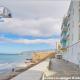 Be Mediterraneo, in centro sul mare - in the center Beach Front - 80 mq Trapani - Fotografie 5
