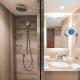 InterContinental Lisbon by IHG, Lisbonne - Photo 8