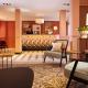 Hotel Relais Bosquet by Malone, Paris - Foto 7
