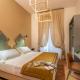 Hotel Mozart, Rome - Photo 9