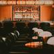 The Mayfair Townhouse - an Iconic Luxury Hotel, Лондон - Фото 5