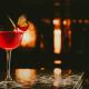 The Mayfair Townhouse - an Iconic Luxury Hotel, Лондон - Фото 4