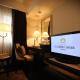 Gulliver's Tavern Hotel, Bangkok - Foto 10