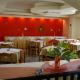 Ermioni Hotel, Georgioupolis (photo 10)