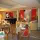 Ermioni Hotel, Georgioupolis (photo 8)