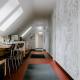 Appartement Am Salzbergtal, Wernigerode - Zdjęcie 1