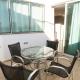 Hotel Boulevard, Londrina - Fotografie 3