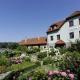 Winzerhof - Gästehaus Stöger Dürnstein - Zdjęcie 10