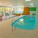 Hotel Sandrini, トゥバラン - 写真 8