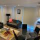 HIGH VIEW TWO BEDROOM APARTMENT IN WOOLWICH, Londýn - Fotografie 3