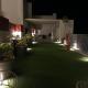 seaview Apartment, Nārāinpur (Foto 5)