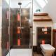 Apartamenty Osada Gubałówka Zakopane, Zakopane - Photo 9