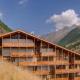 Meric Apartment, Zermatt - Foto 1