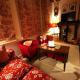 Old Bruges B&B, Bruggy - Fotografie 1