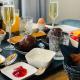 Bossche Suites Stationsweg, Den Bosch (fotografie 7)